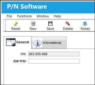 12_PNSoftware