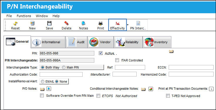 12_EffectivityButton2