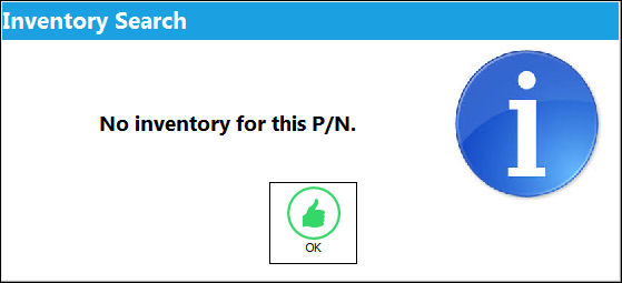 12_PNCategoryChange5