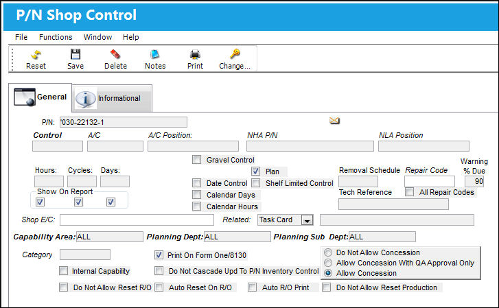 12_PNShopControlButton1