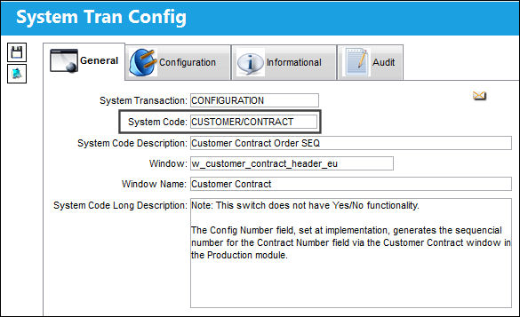 12_CUSTOMERCONTRACT1