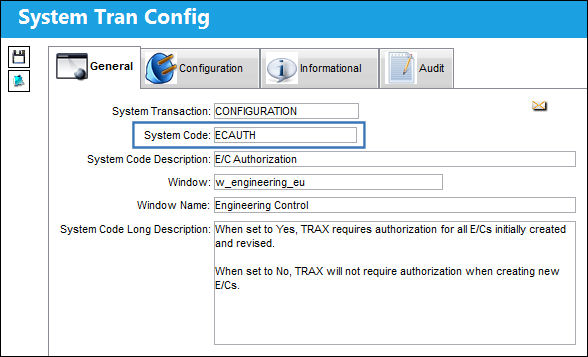12_ECAUTH1