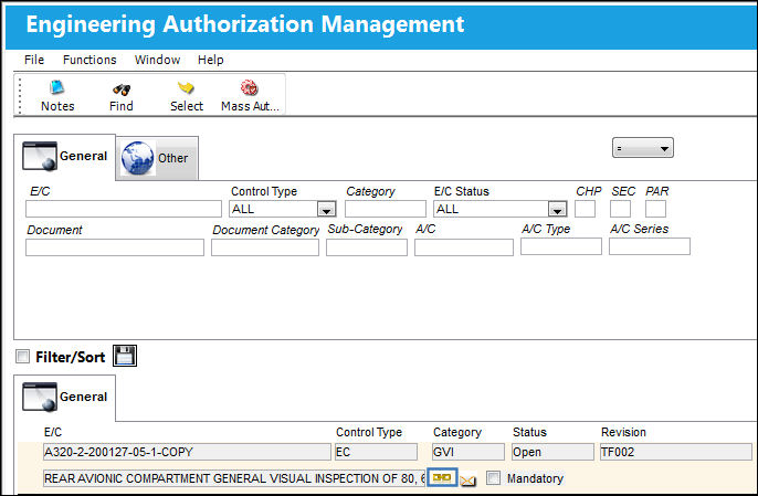 12_ECAUTH_YES1