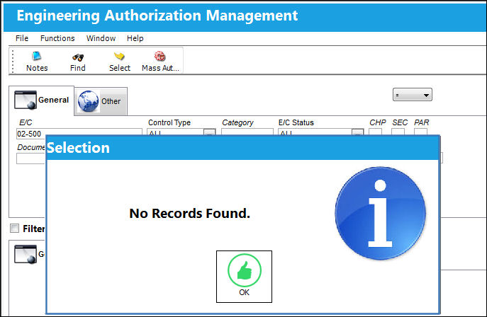 12_ECAUTH_NO1