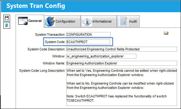 12_ECAUTHPROT1