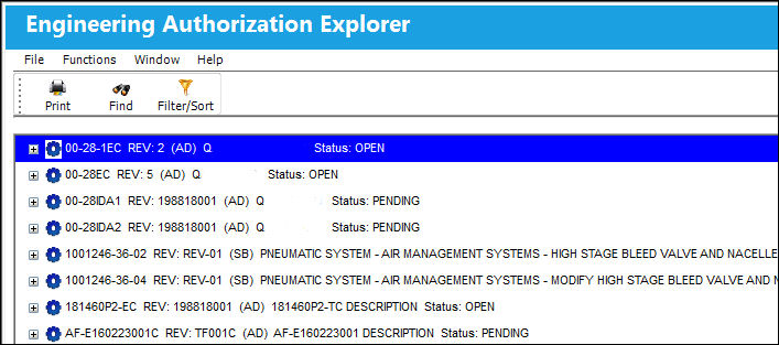 12_ECAUTHPROT_YES