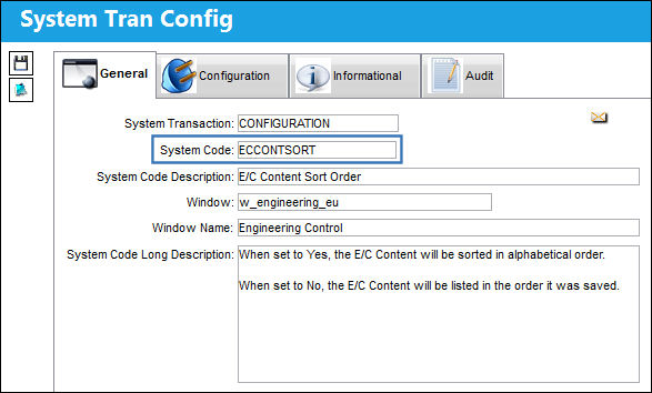12_ECCONTSORT1