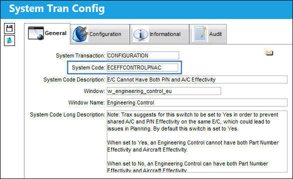 12_ECEFFCONTROLPNAC1