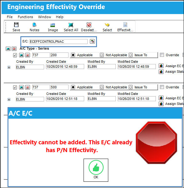 12_ECEFFCONTROLPNAC_Yes2