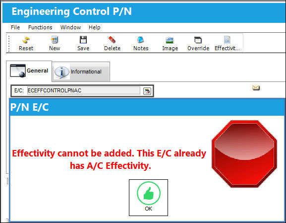 12_ECEFFCONTROLPNAC_Yes4