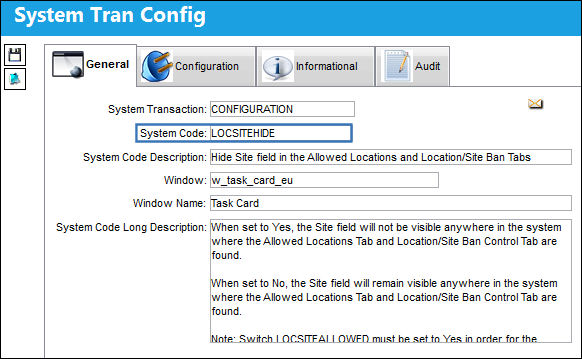 12_LOCSITEHIDE1