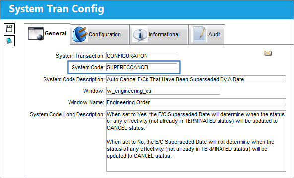 12_SUPERECCANCEL1