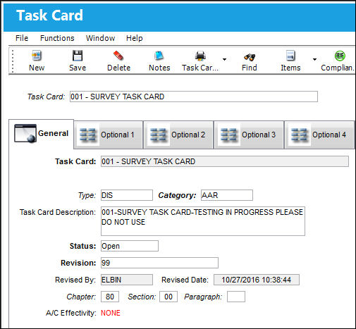 12_TASKCARD3