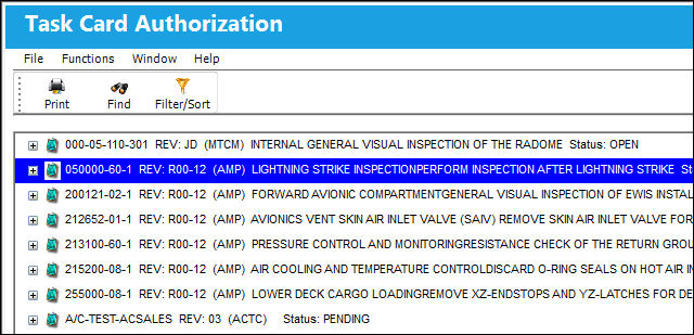 12_TCAUTHPROT_Yes1