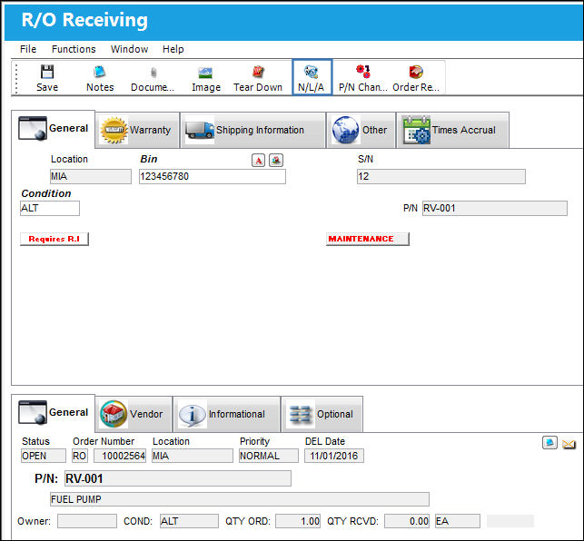 12_RepairFollowing8