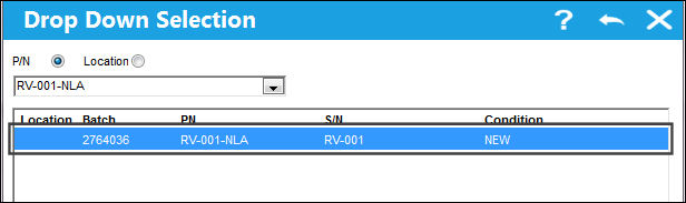 12_RepairFollowing12