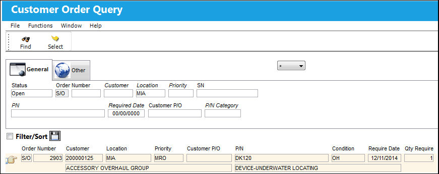 12_CustomerOrdersQuery(1)