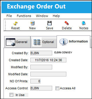 12_ExchangeOrderOut_Information(1)