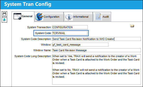 12_TCRVMAIL(1)