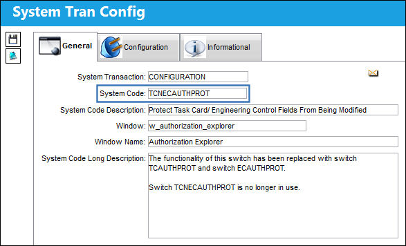 12_TCNECAUTHPROT(1)