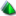 but_document_change_small