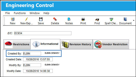12_ECSMPER(2)