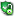 but_authorization_unlock_small