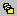 but_revision
