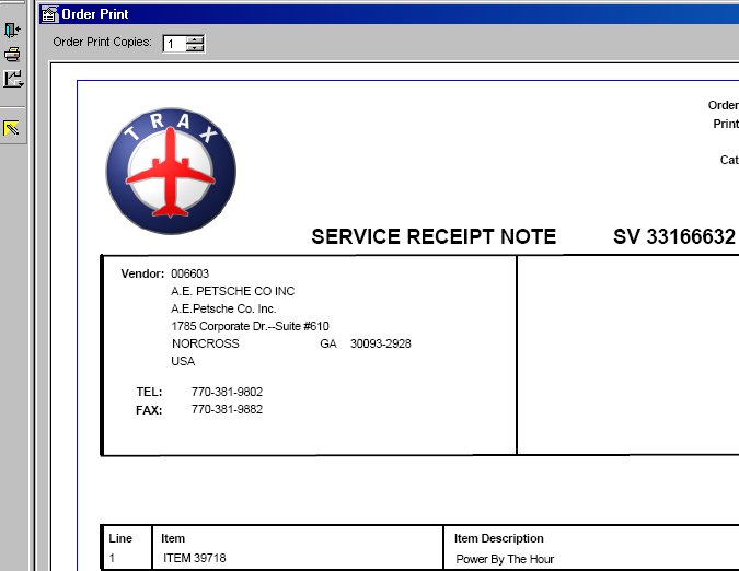 PBH_sv_receipt_note.jpg