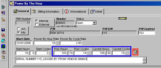 PBH_header_prior_times change