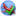 but_pm_check_configuration_small_emro