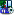 but_location_site_configuration_effectivity_small