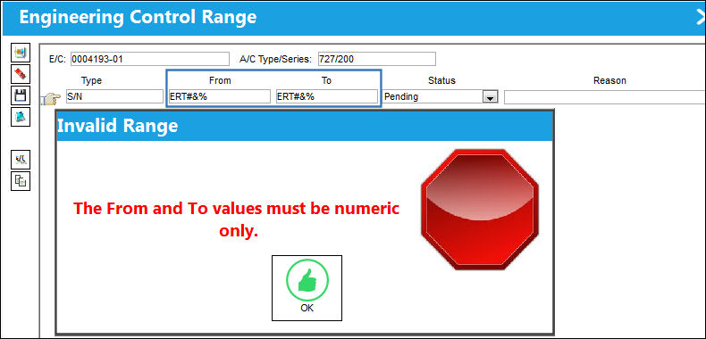 12_ENFORCERANGETYPE(3)