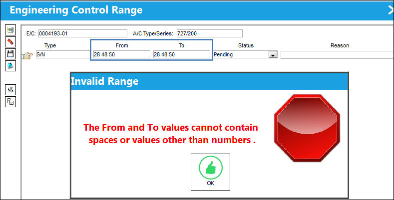 12_ENFORCERANGETYPE(4)