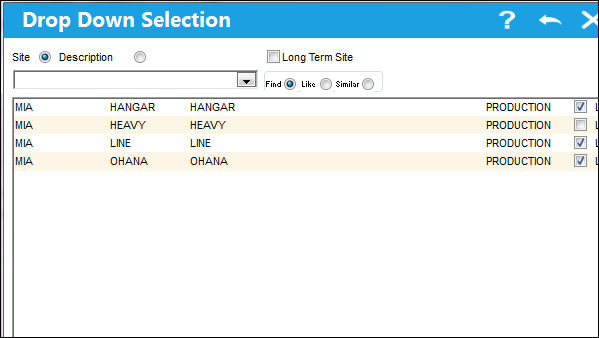 eMRO_ConfigurationCopy(2)