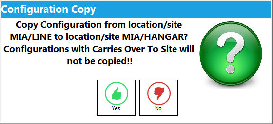 eMRO_ConfigurationCopy(3)