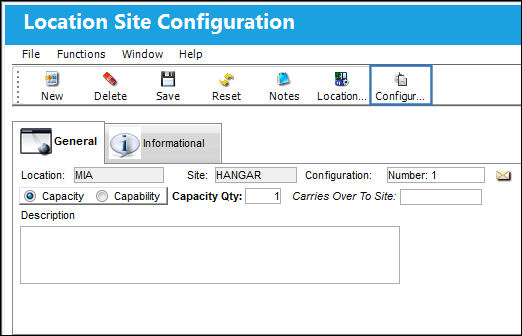 eMRO_ConfigurationCopy(1)