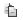 eMRO_LocationSiteConfiguratioNEffectivityLogo