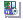 eMRO_LocationSiteConfiguratioNEffectivityLogo