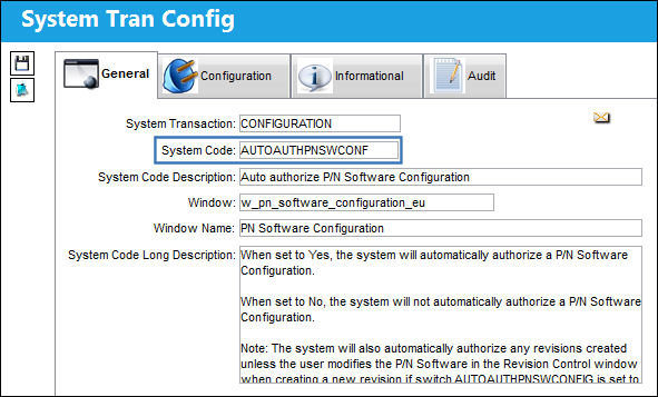 125_AUTOAUTHPNSWCONF(1)
