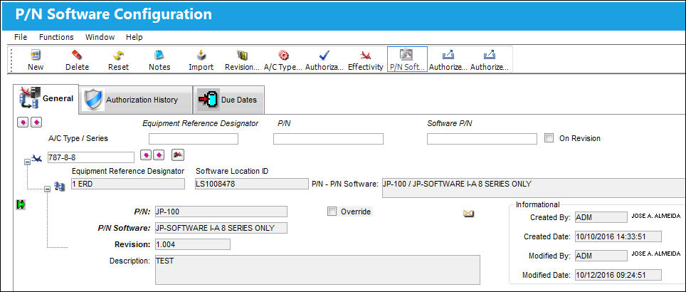 125_AUTOAUTHPNSWCONF(3)