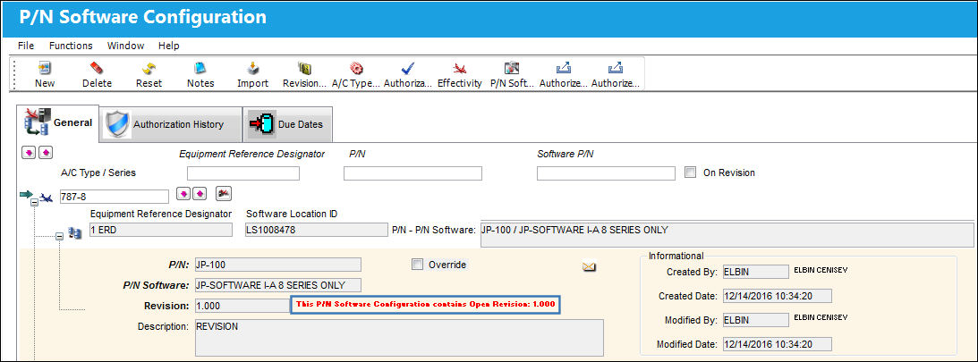 125_AUTOAUTHPNSWCONF(6)