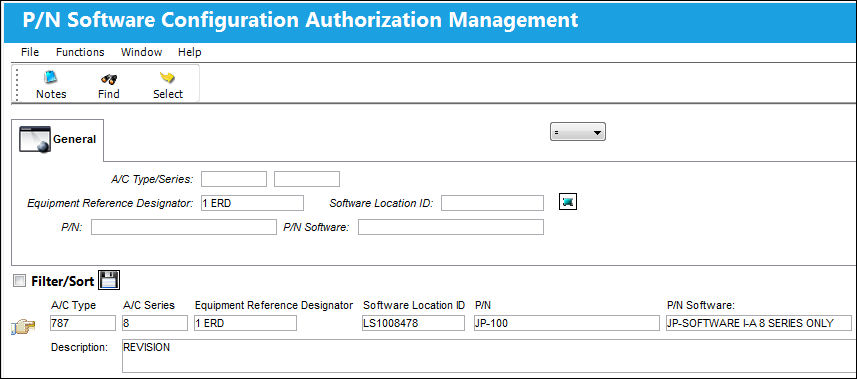 125_AUTOAUTHPNSWCONF(7)