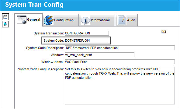 125_DOTNETPDFDFJOIN(1)