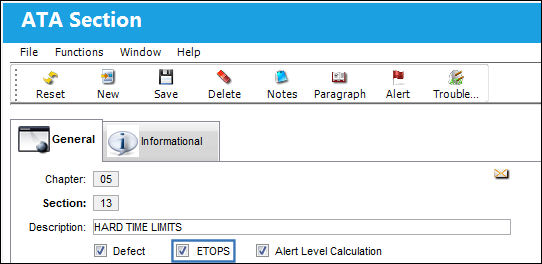 125_ETOPSRECNOTIF(4)