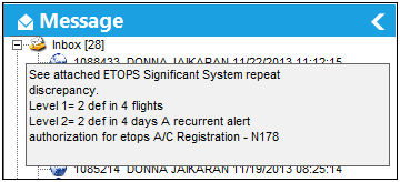 125_ETOPSRECNOTIF(12)