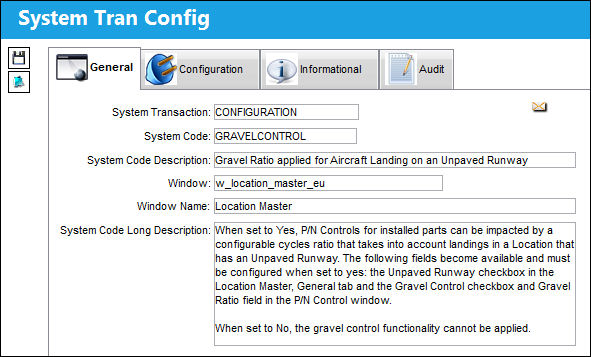 12_GRAVELCONTROL(1)