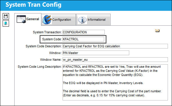 125_KFACTROL(1)