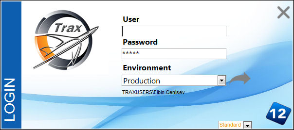 125_LOCKDEFAULTLOGIN(2)