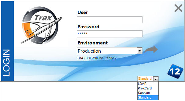 125_LOCKDEFAULTLOGIN(3)